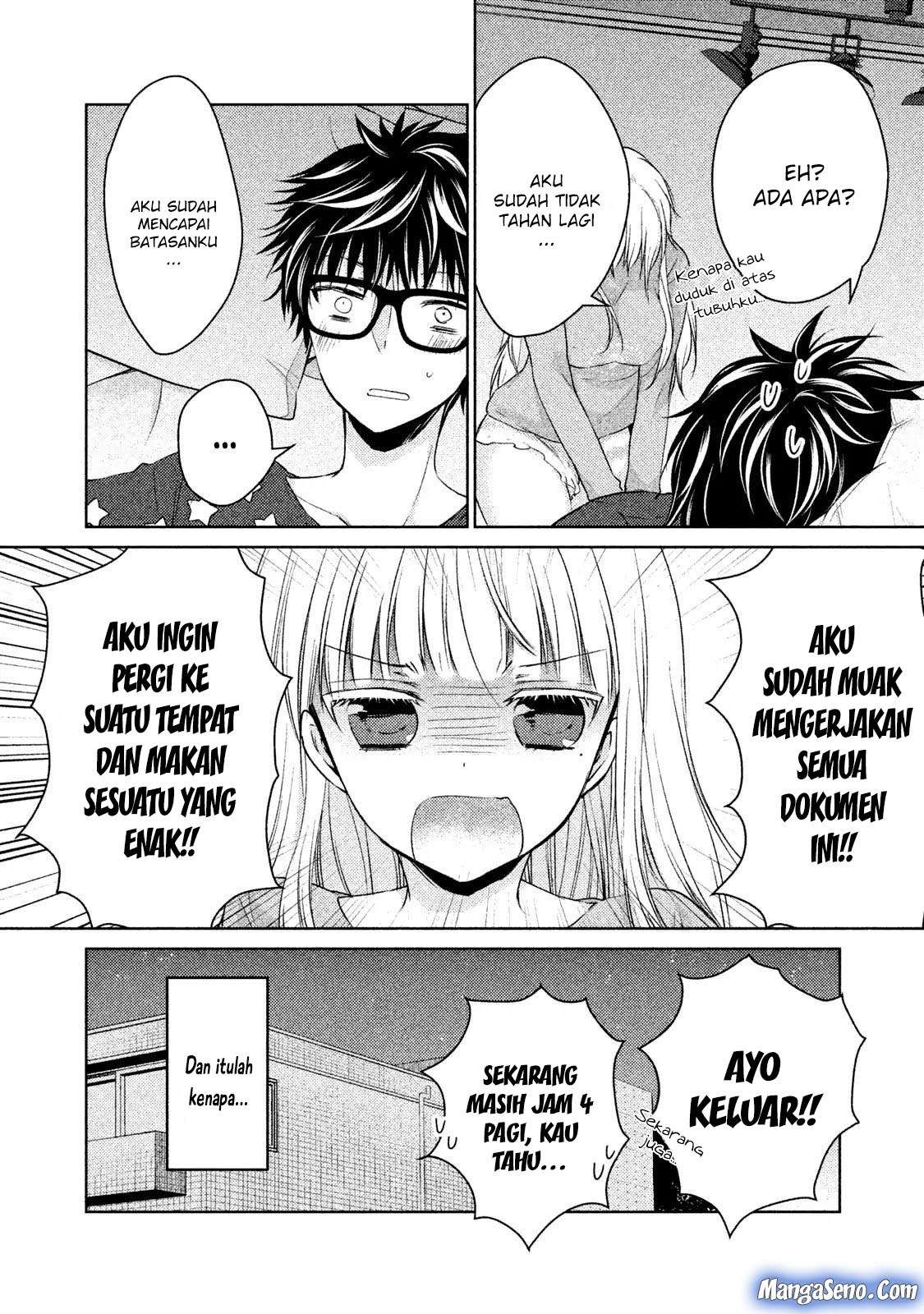 Chapter 18 - halaman 8