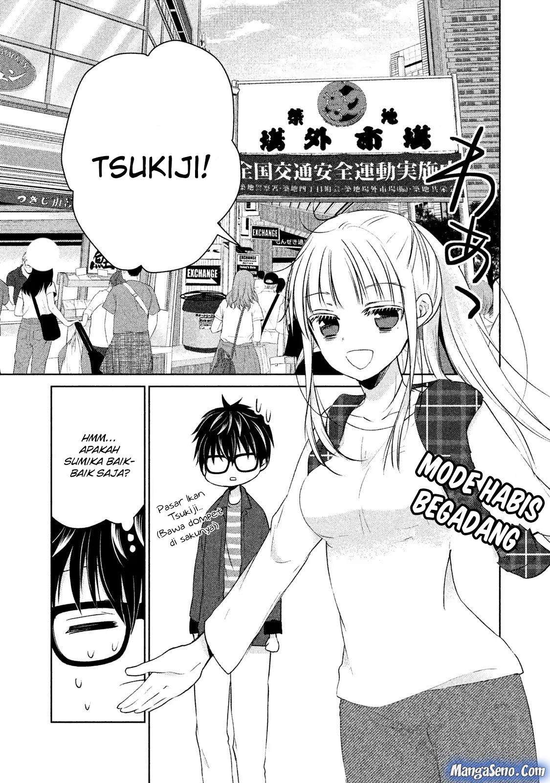 Chapter 18 - halaman 9