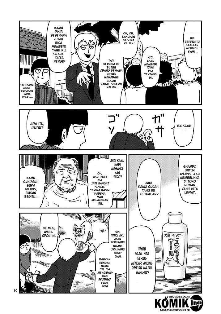 Chapter 54 - halaman 12