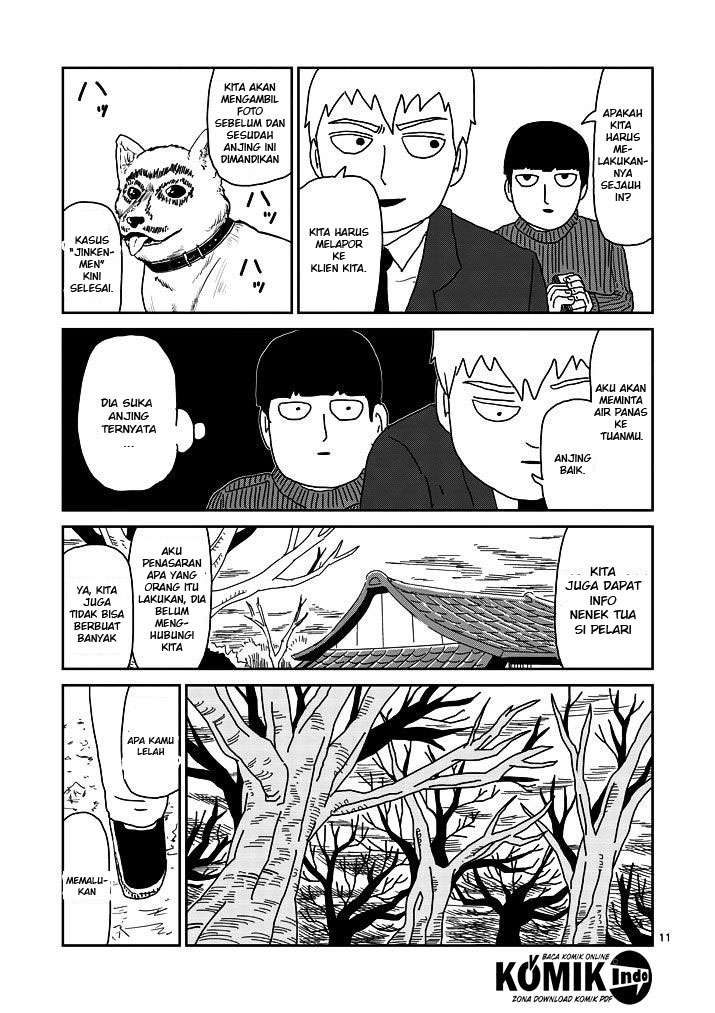 Chapter 54 - halaman 13
