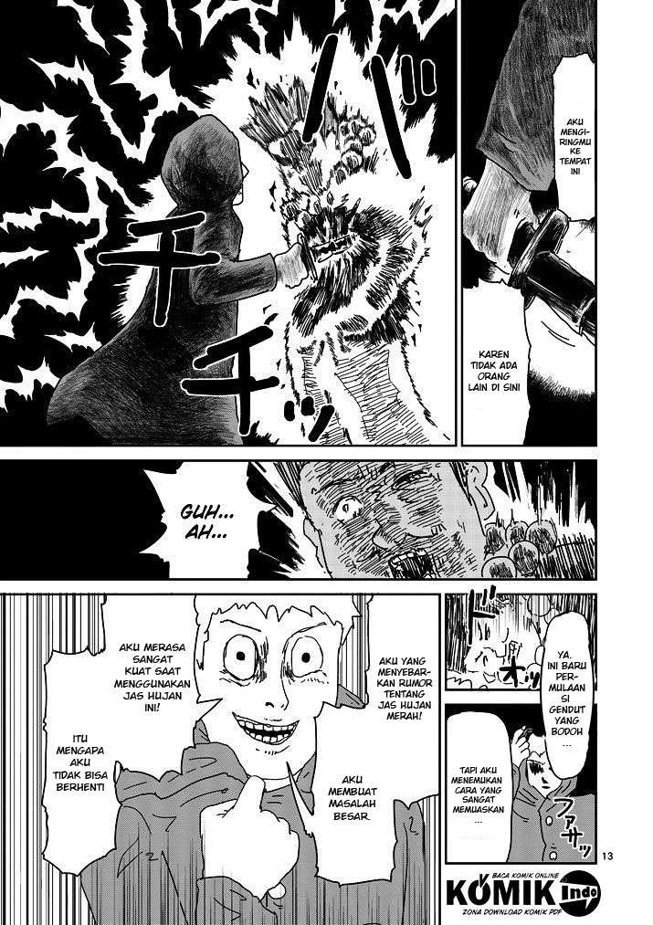 Chapter 54 - halaman 15