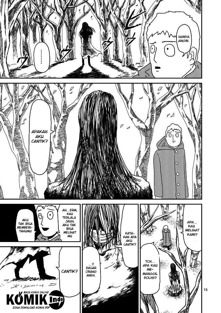 Chapter 54 - halaman 17
