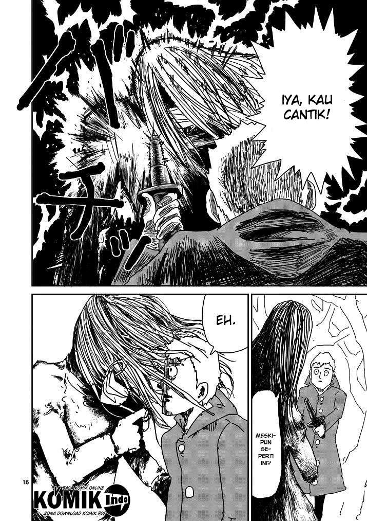 Chapter 54 - halaman 18