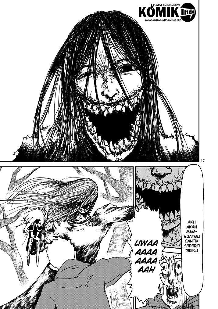 Chapter 54 - halaman 19
