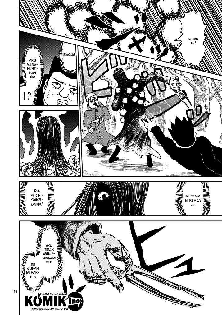 Chapter 54 - halaman 20