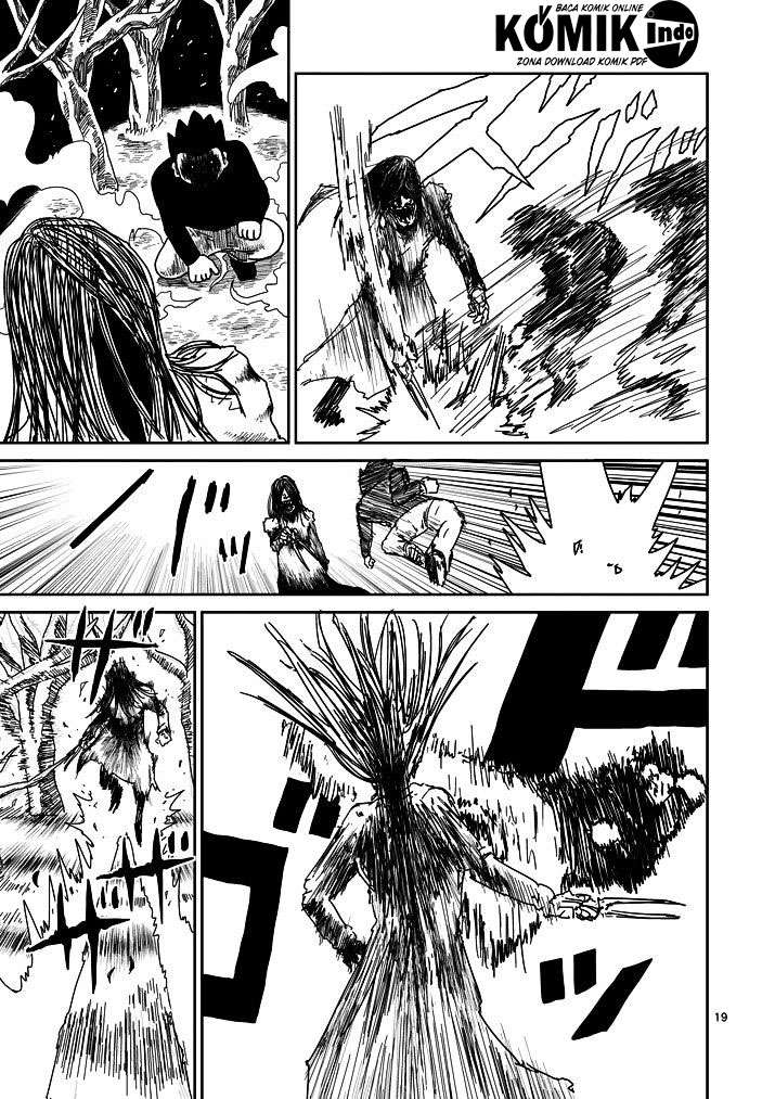 Chapter 54 - halaman 21