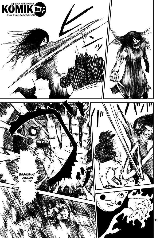 Chapter 54 - halaman 23