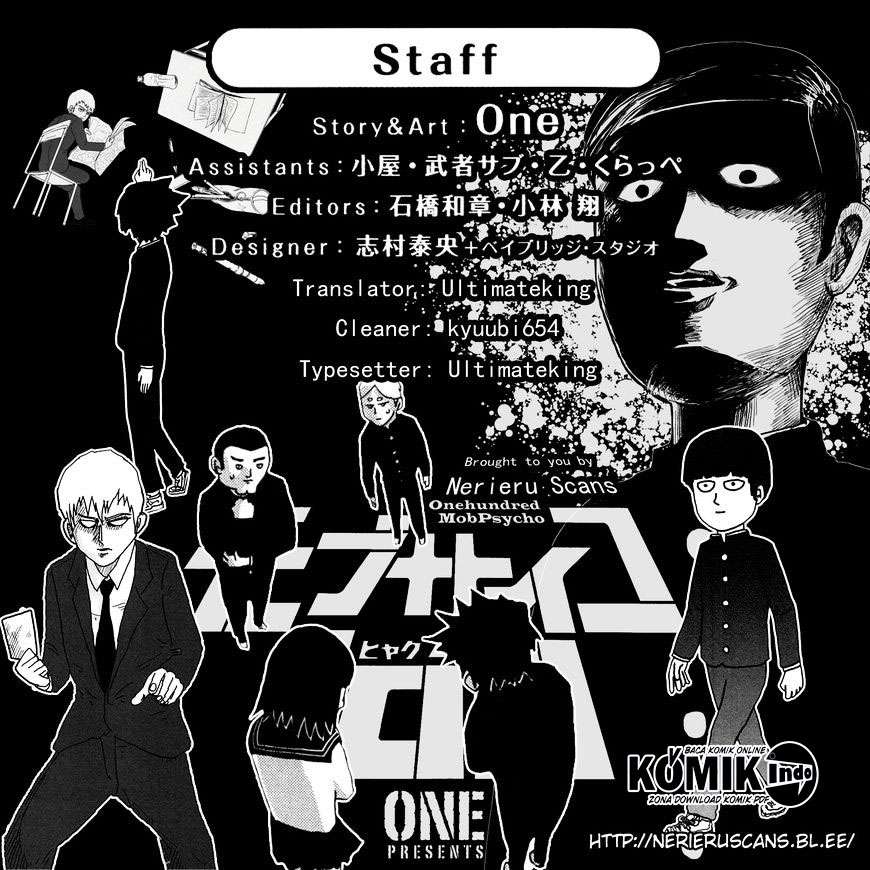 Chapter 54 - halaman 26