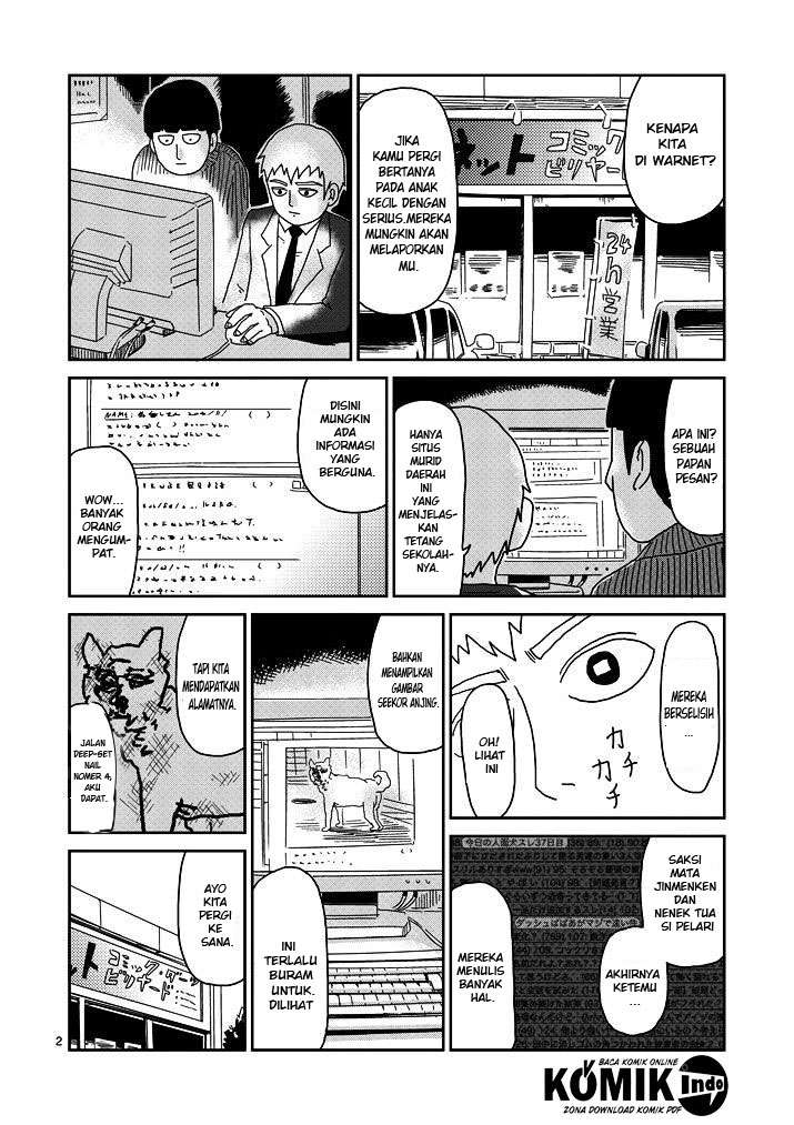 Chapter 54 - halaman 4