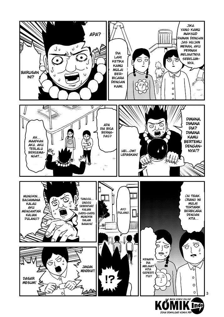 Chapter 54 - halaman 5