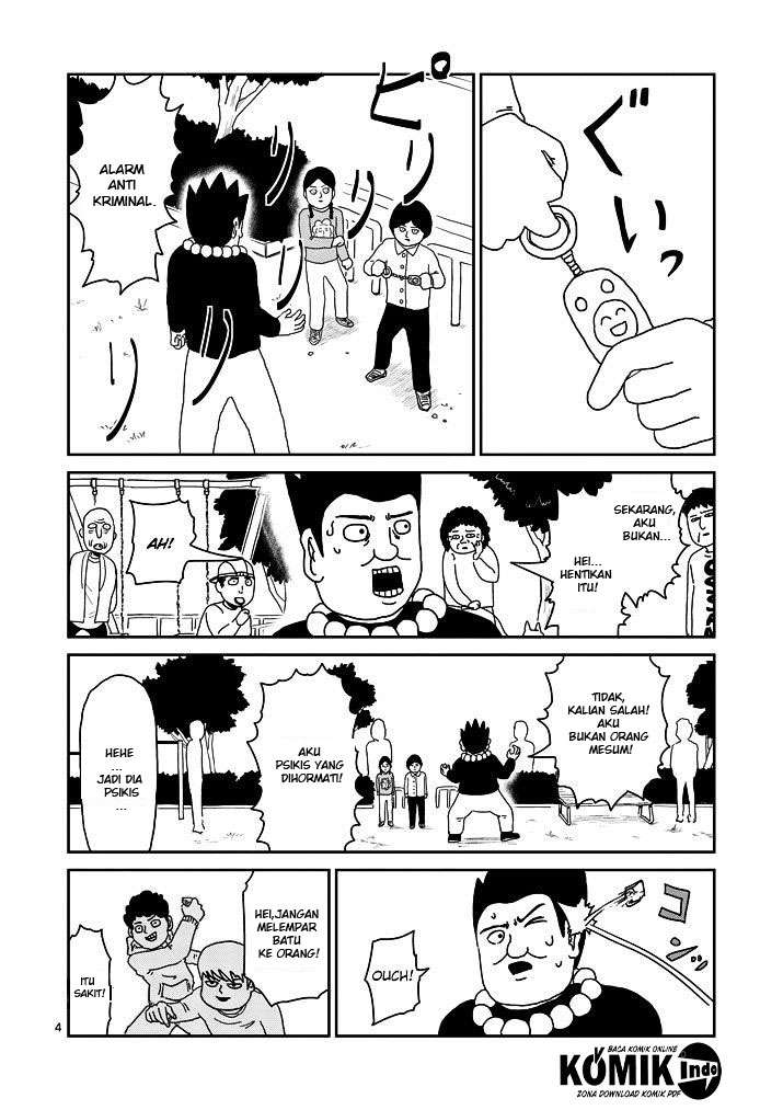 Chapter 54 - halaman 6