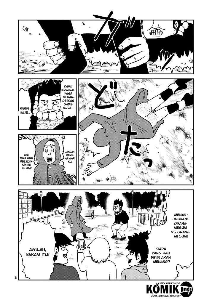 Chapter 54 - halaman 8