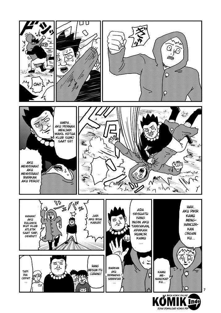 Chapter 54 - halaman 9