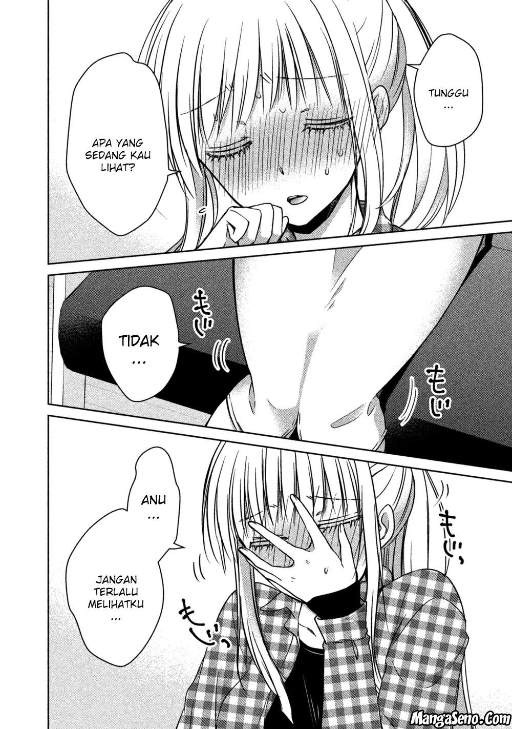Chapter 17 - halaman 13