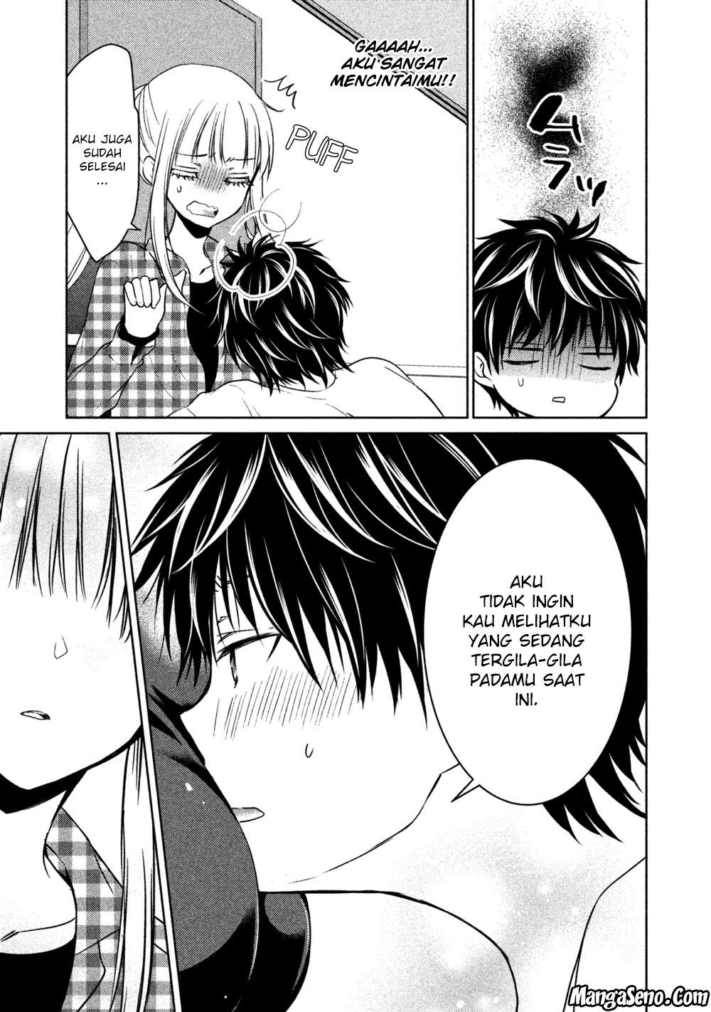 Chapter 17 - halaman 14