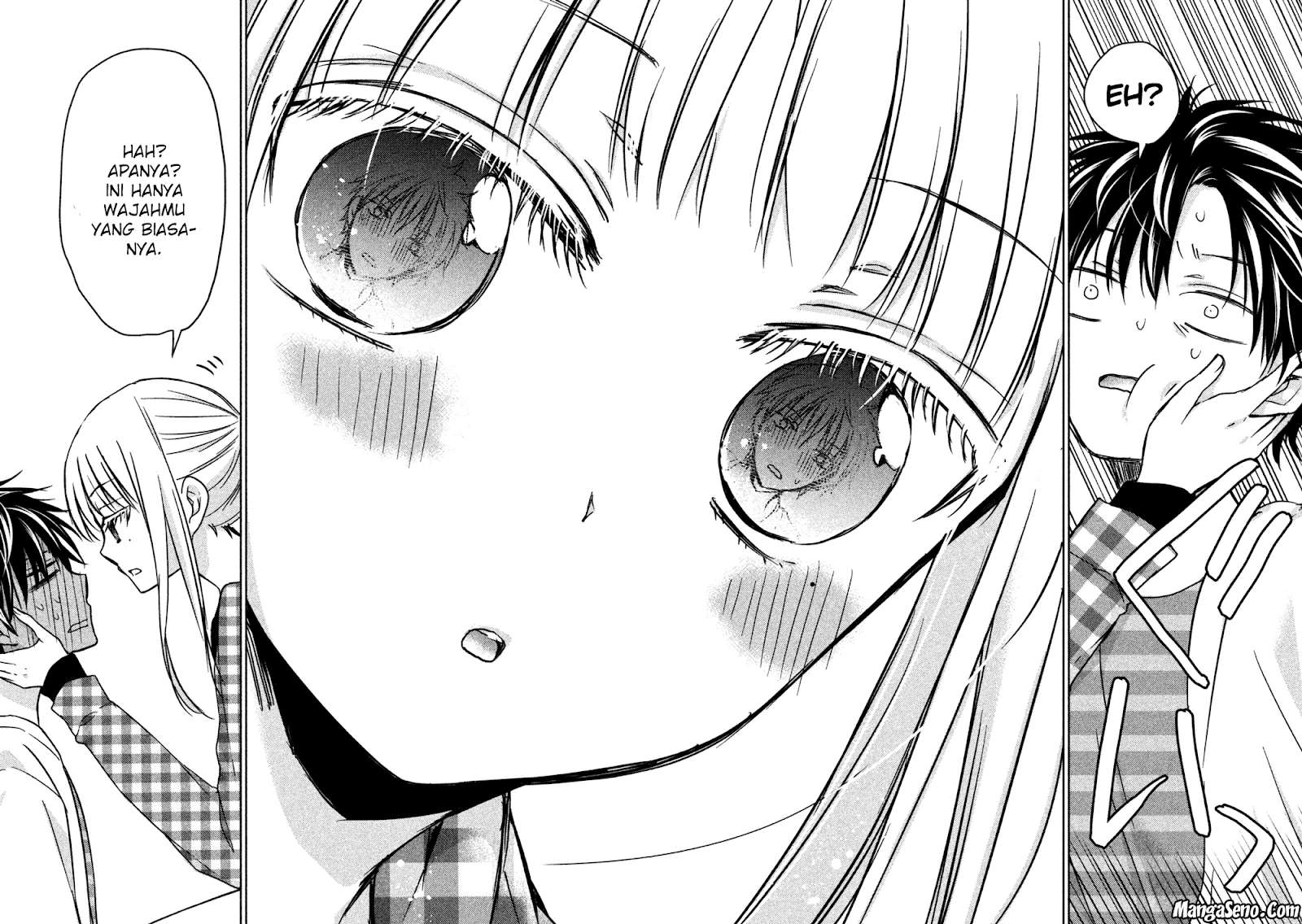 Chapter 17 - halaman 15