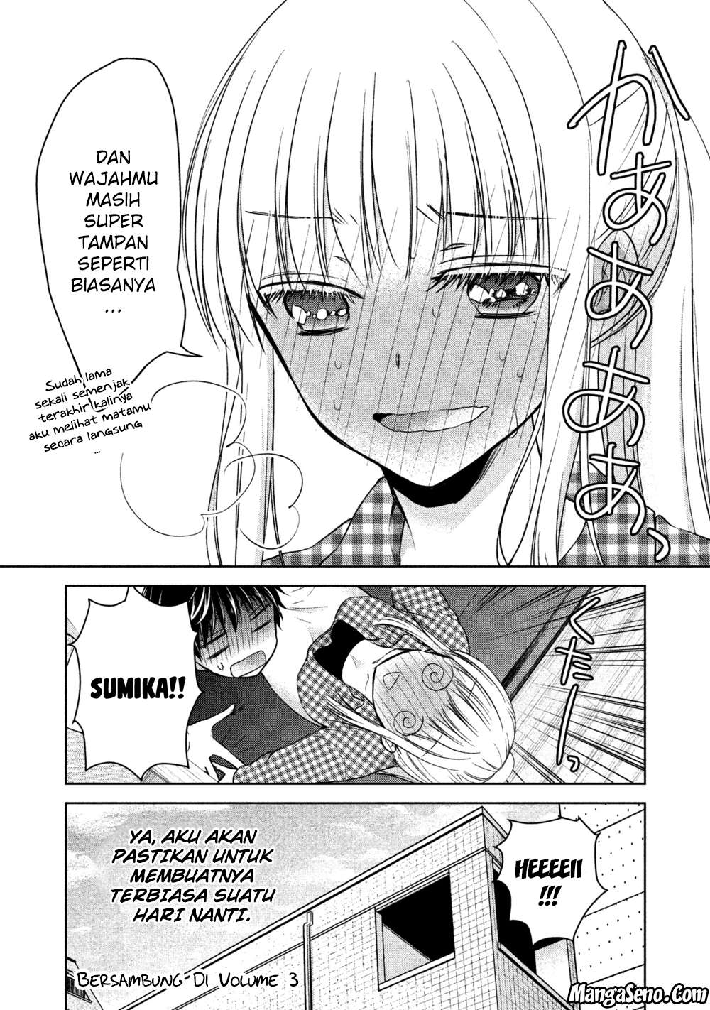 Chapter 17 - halaman 16