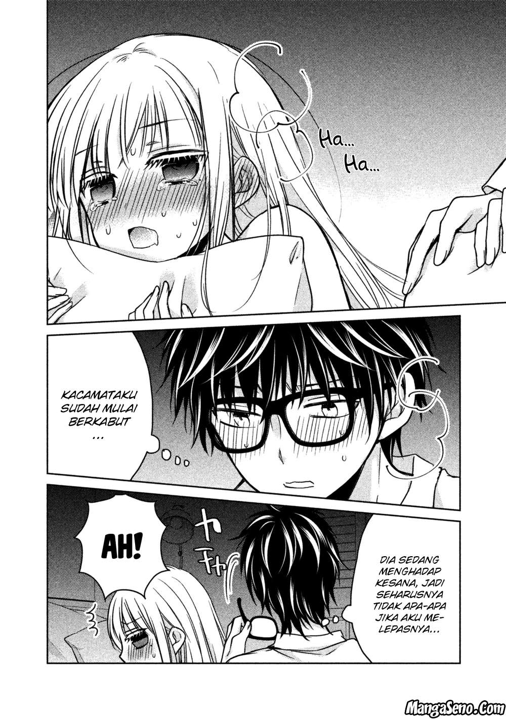 Chapter 17 - halaman 3