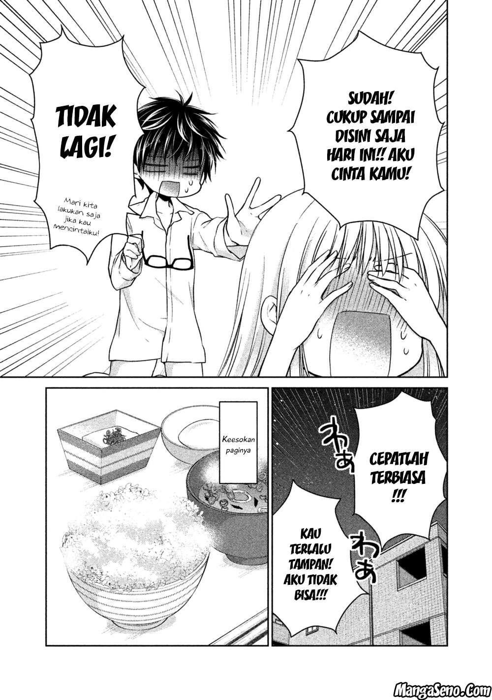 Chapter 17 - halaman 4