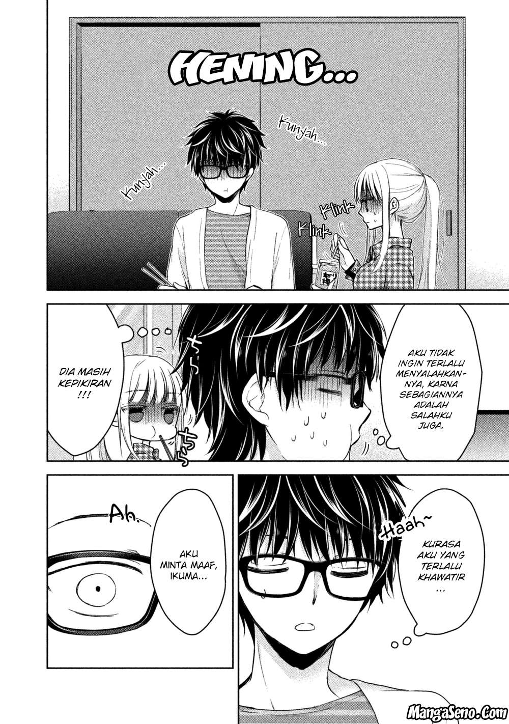 Chapter 17 - halaman 5