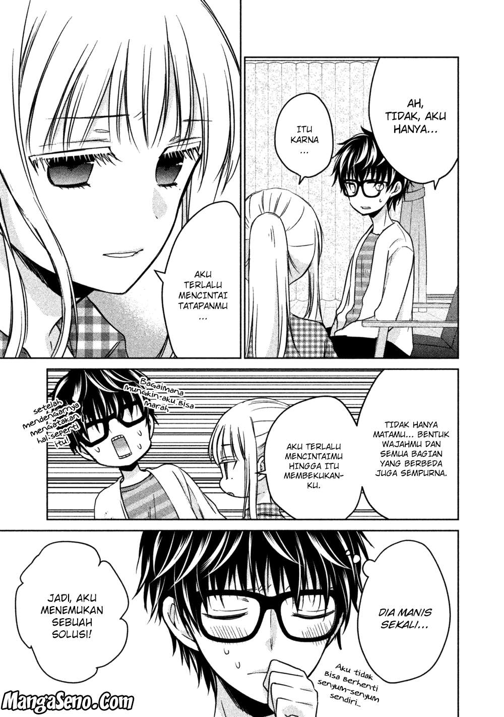 Chapter 17 - halaman 6