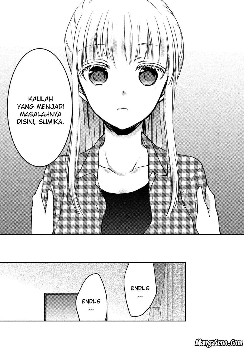 Chapter 17 - halaman 8