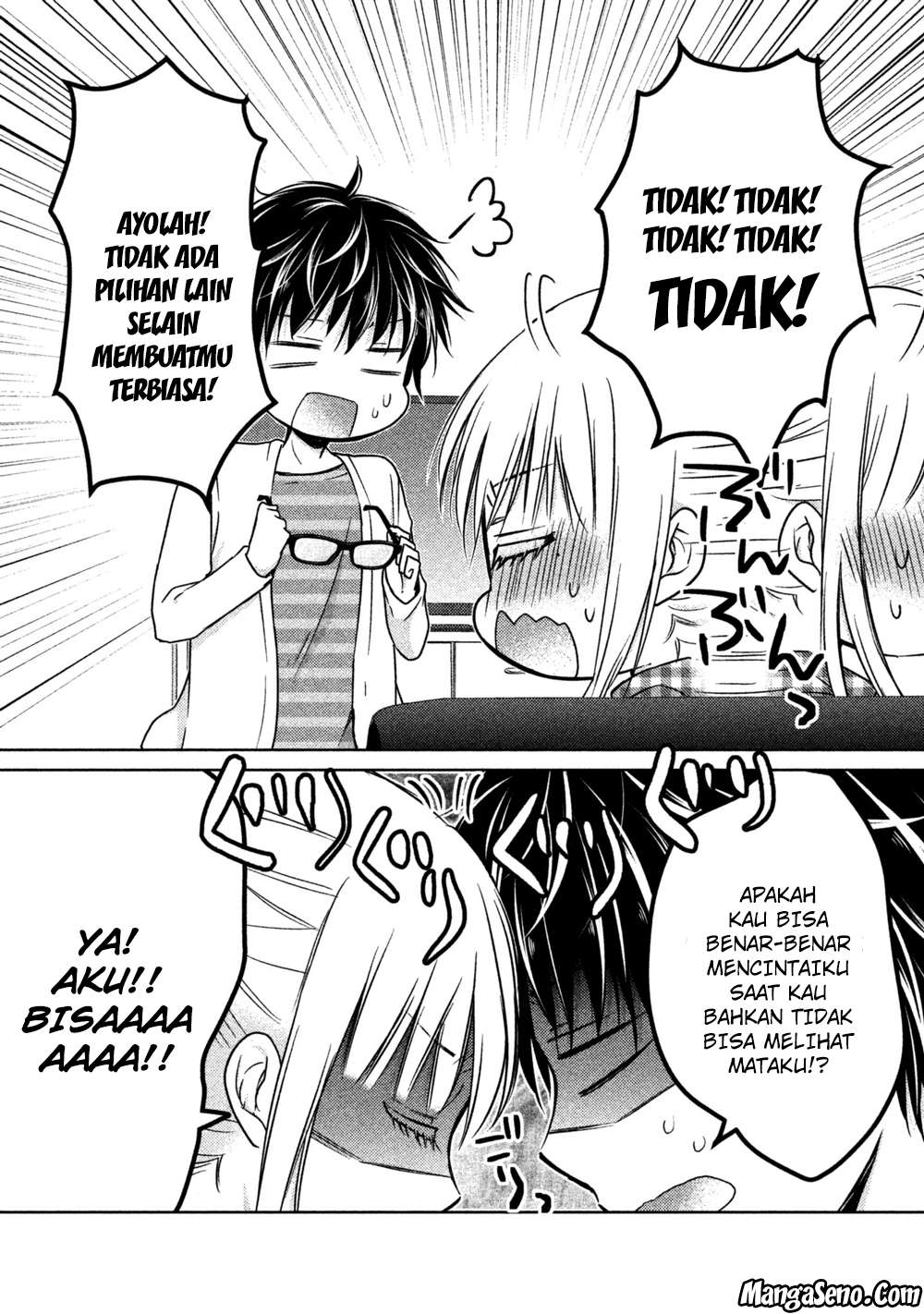Chapter 17 - halaman 9