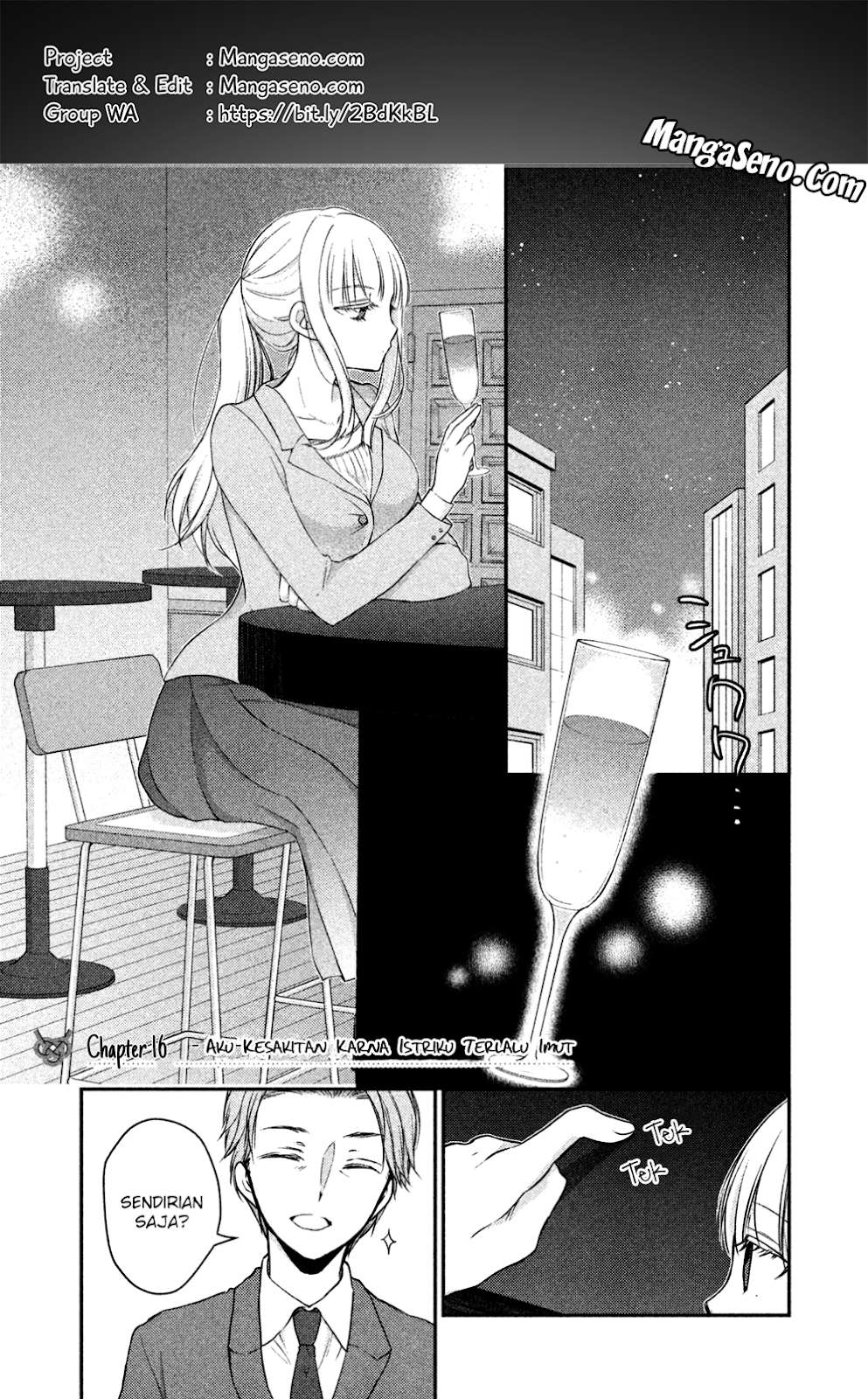 Chapter 16 - halaman 2