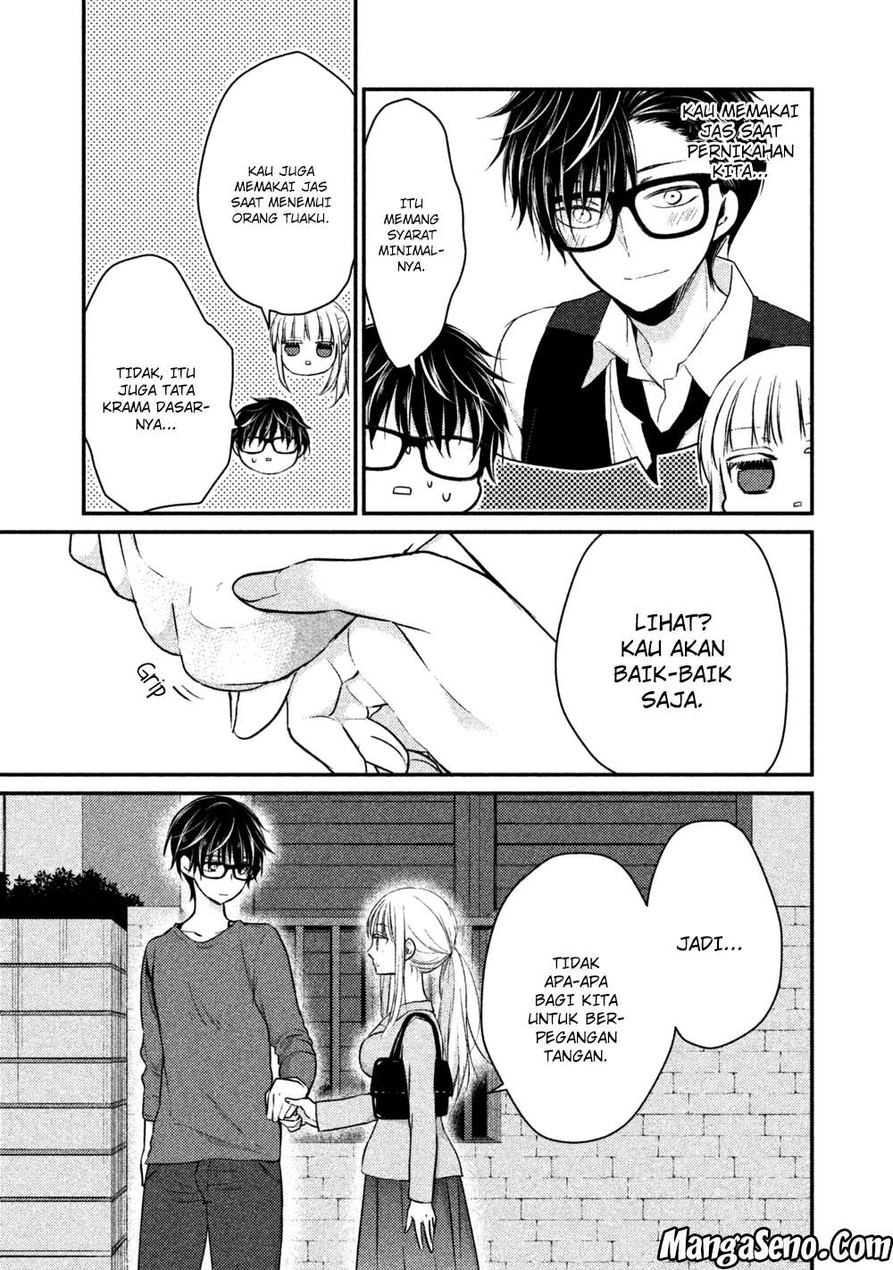 Chapter 16 - halaman 12