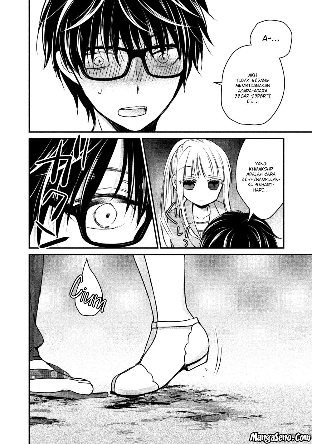 Chapter 16 - halaman 13