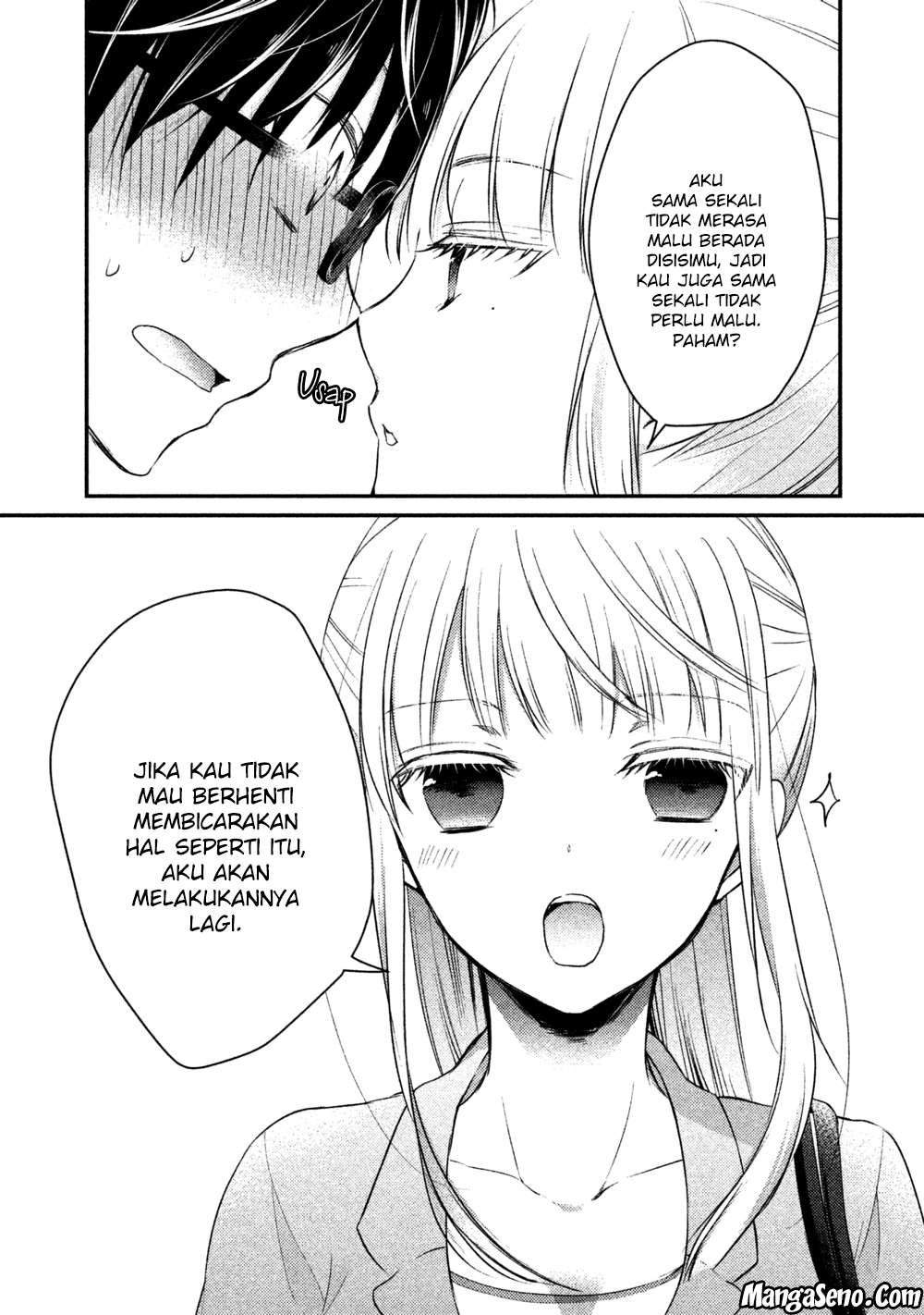 Chapter 16 - halaman 14
