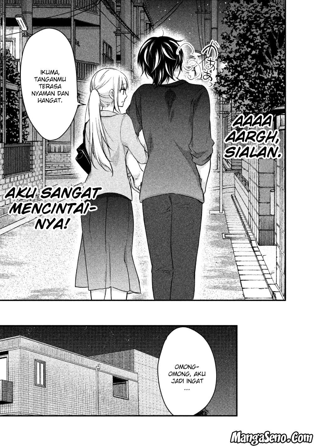 Chapter 16 - halaman 16