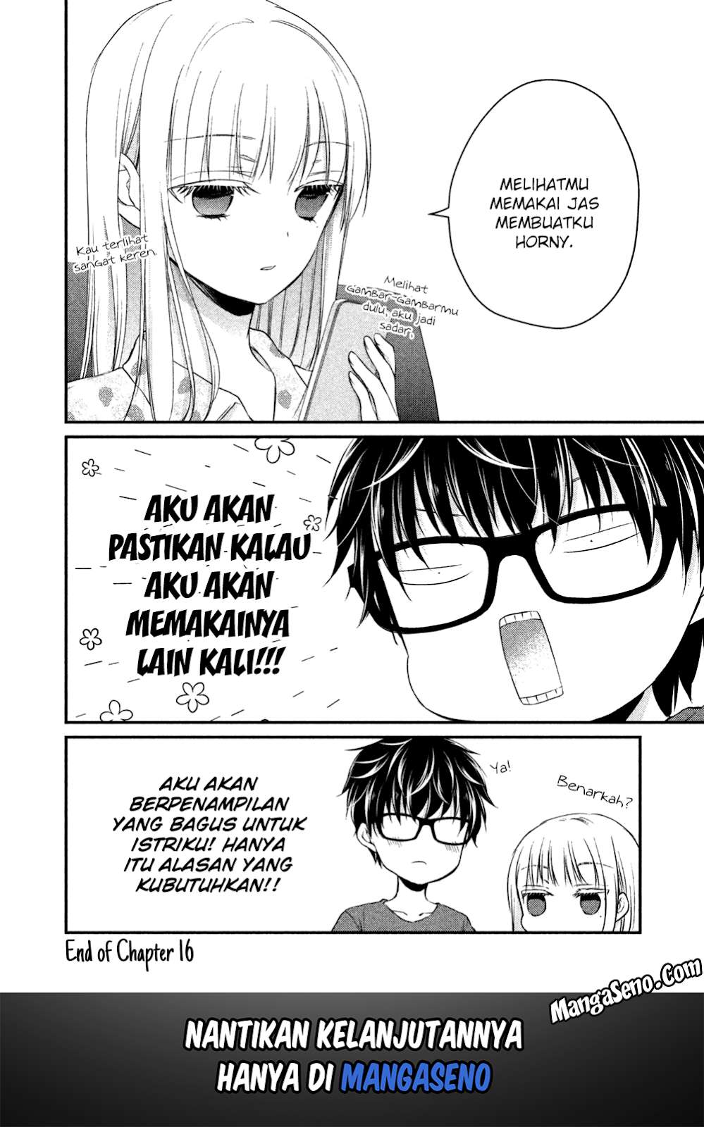 Chapter 16 - halaman 17