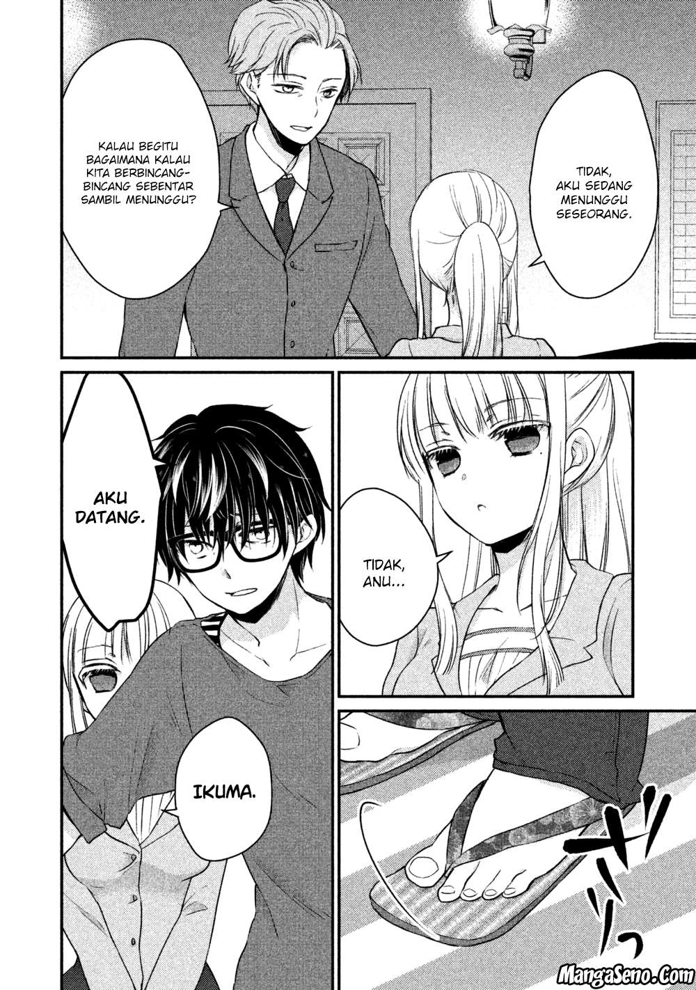 Chapter 16 - halaman 3
