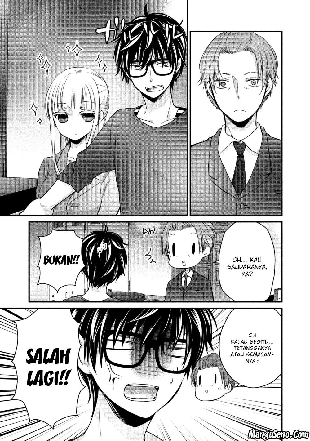 Chapter 16 - halaman 4
