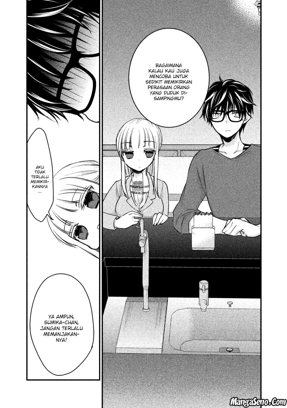 Chapter 16 - halaman 6