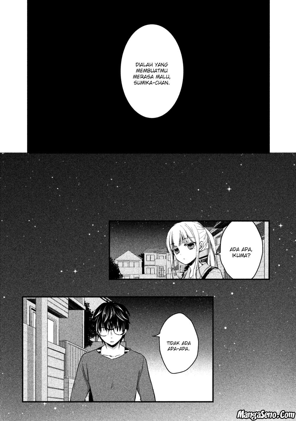 Chapter 16 - halaman 7