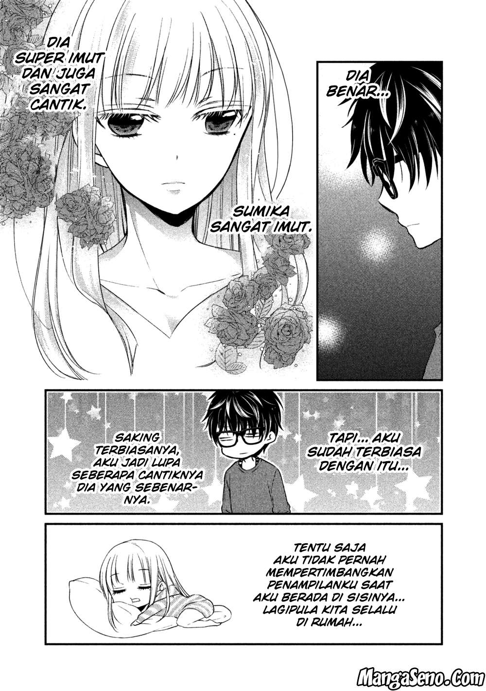 Chapter 16 - halaman 8