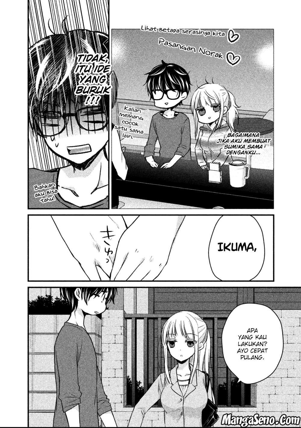 Chapter 16 - halaman 9