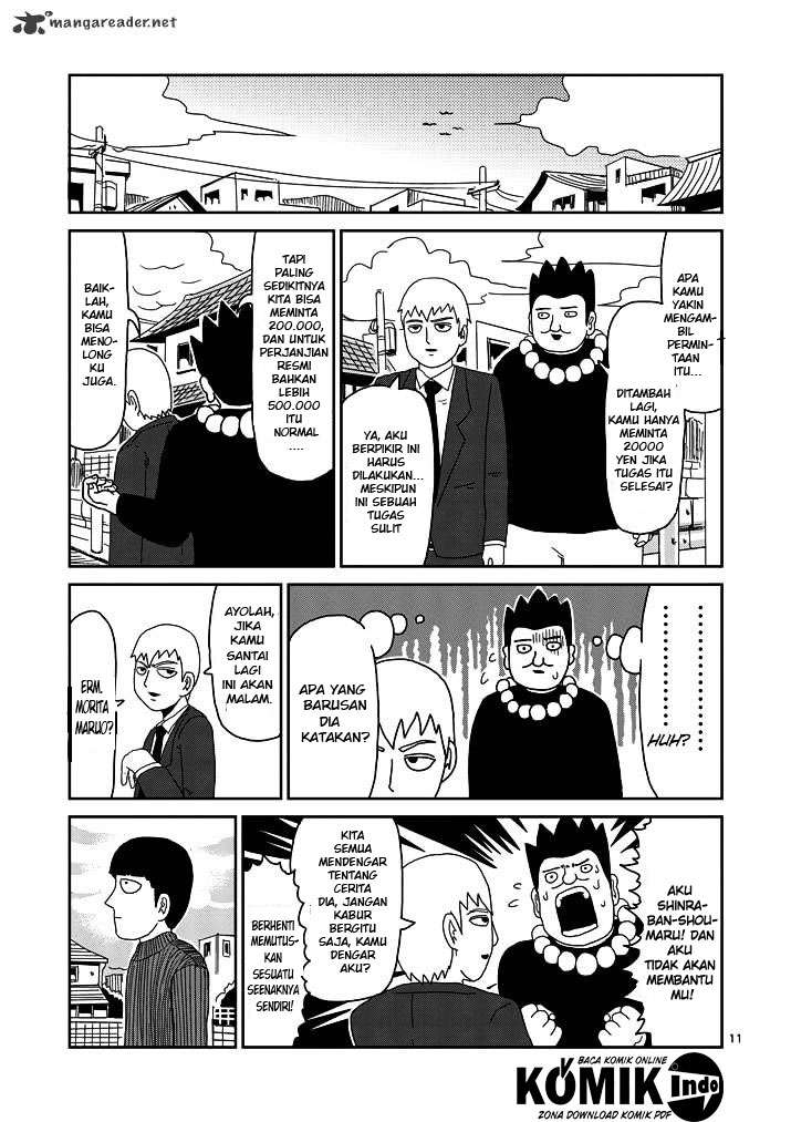 Chapter 53 - halaman 13