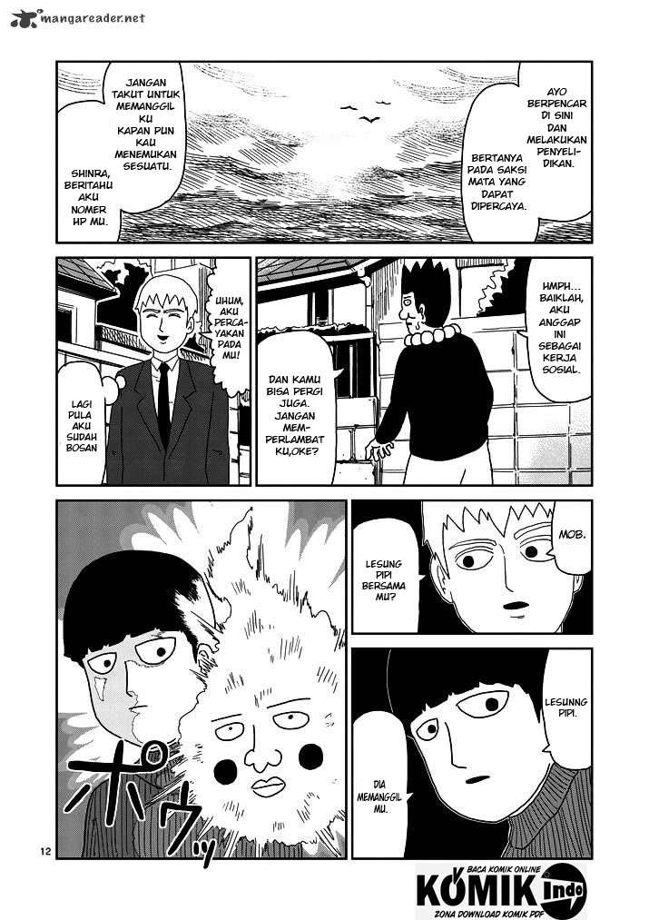 Chapter 53 - halaman 14