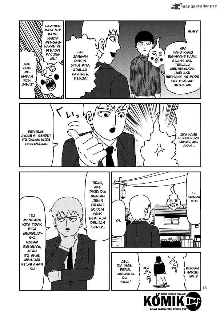 Chapter 53 - halaman 15