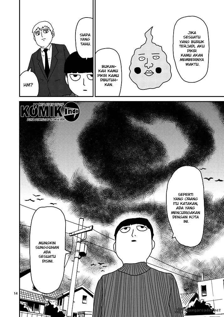 Chapter 53 - halaman 16