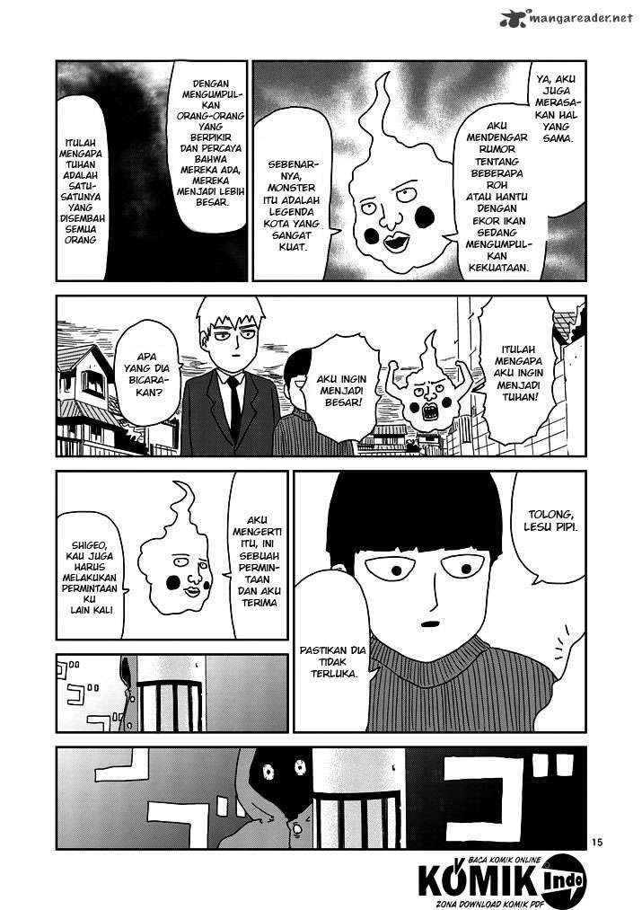 Chapter 53 - halaman 17