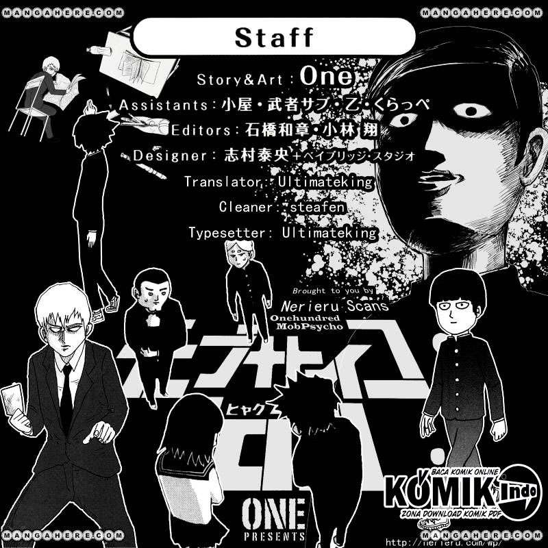 Chapter 53 - halaman 18