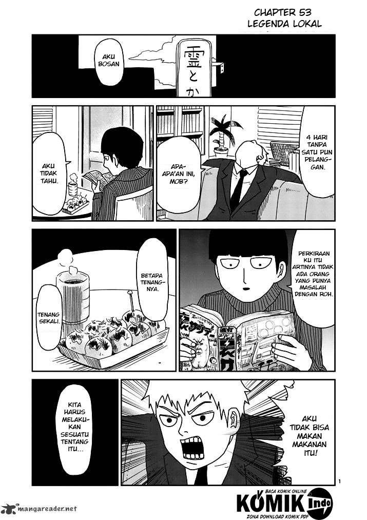 Chapter 53 - halaman 3