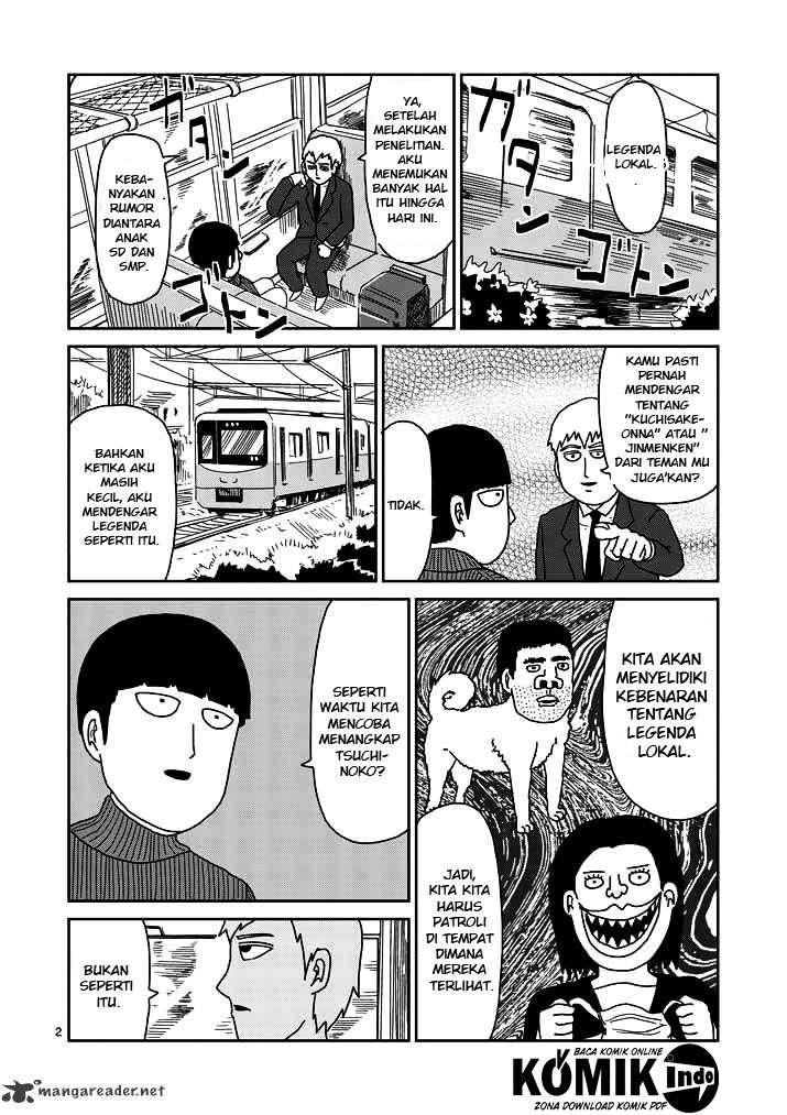 Chapter 53 - halaman 4