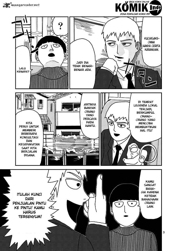 Chapter 53 - halaman 5
