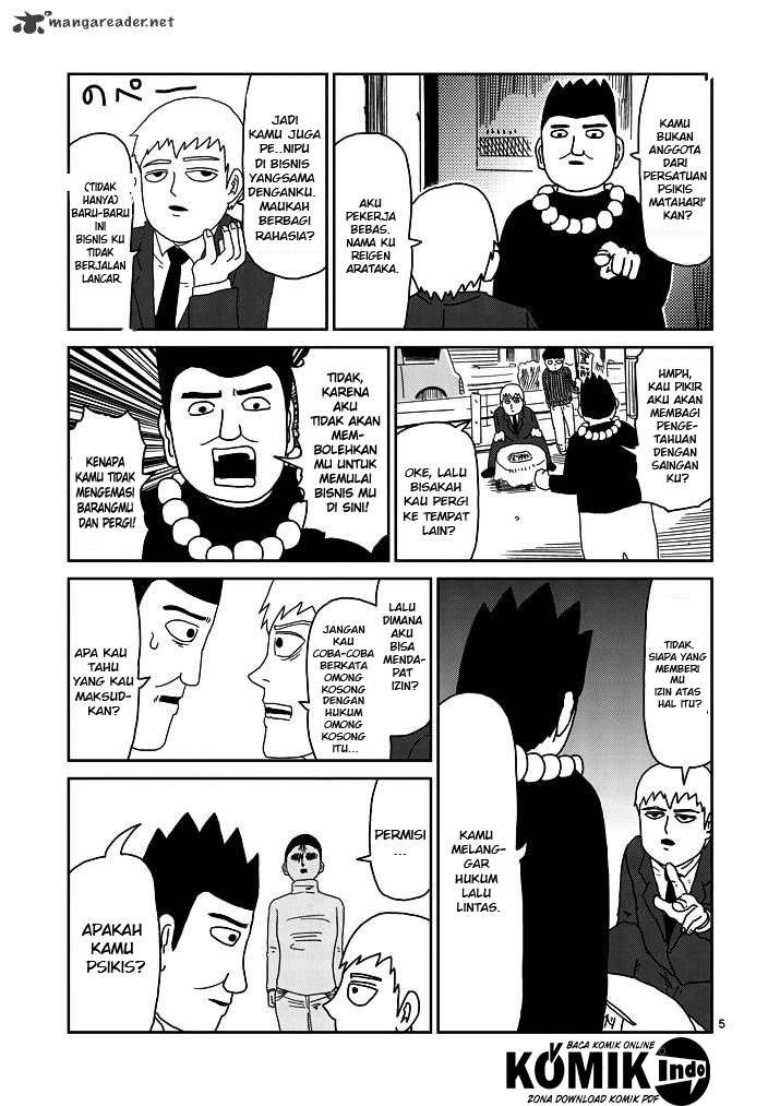 Chapter 53 - halaman 7