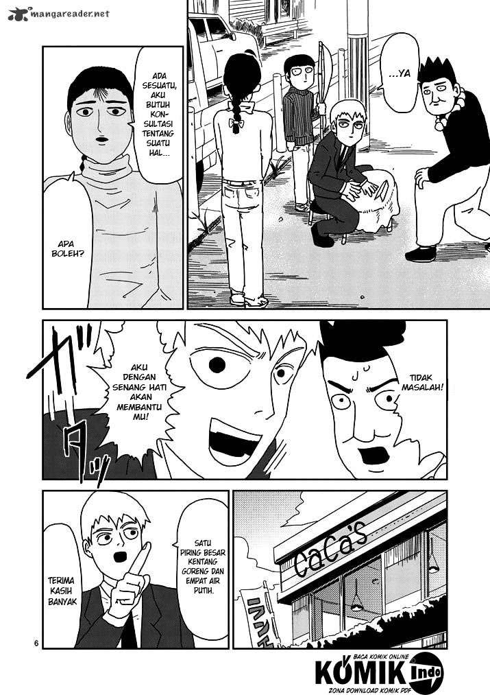 Chapter 53 - halaman 8
